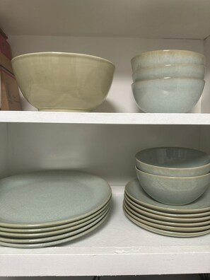 Miscellaneous