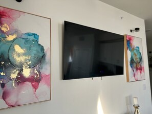 Detalj interiör
