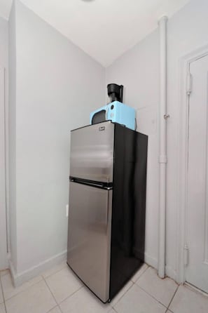 Sisätilat