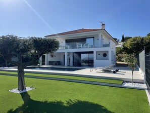 Views