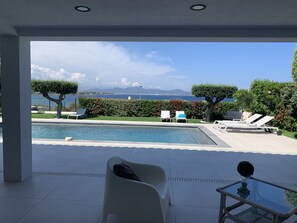 Views