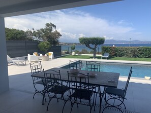Views