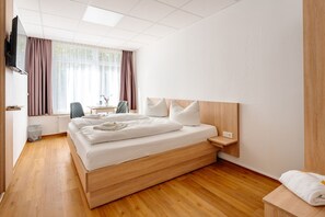 Zimmerbeispiel