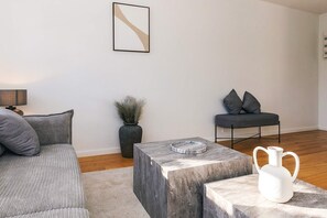 Interiör