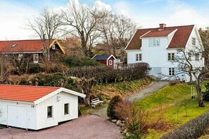 Außenseite
