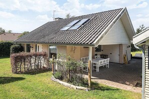 Außenseite