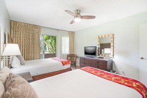Bedroom Suite