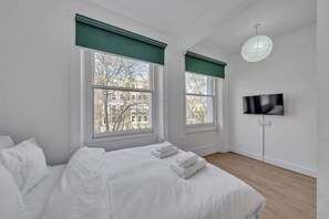 Zimmer