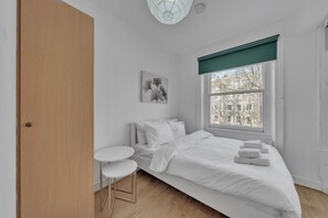 Zimmer