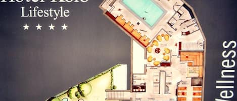 Plano
