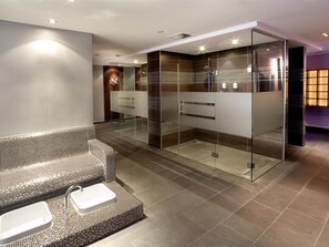 Hotel Kolb Classic, Lifestyle & Inselchalets