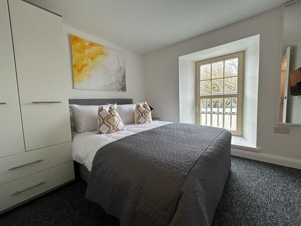 Bedroom (1)