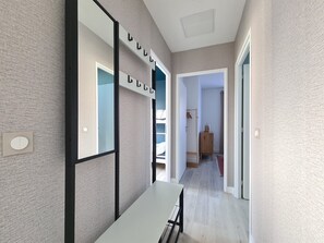 Interiör
