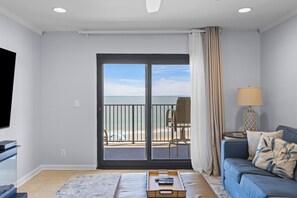 Seascape 320; Isle of Palms; Wild Dunes (4)