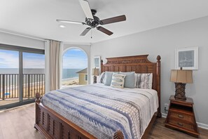 Seascape 320; Isle of Palms; Wild Dunes (2)