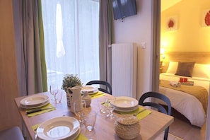 Esszimmer