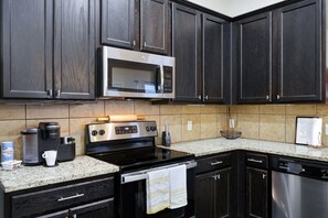 Indoors, Appliance, Microwave, Oven, Kitchen