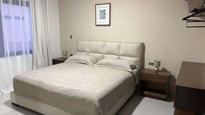 客室