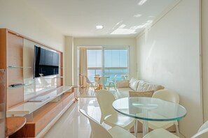 Living Room,Dining area,Balcony / Terrace