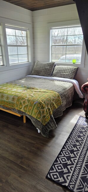 full size couch bed