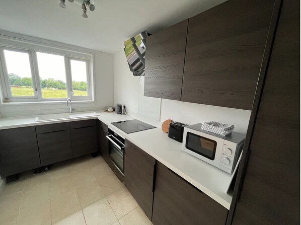 Kitchen (1)