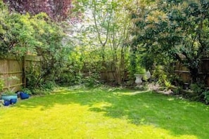 Garden (1)