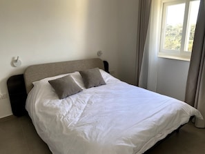 Zimmer