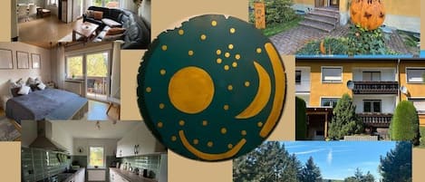 Miscellaneous