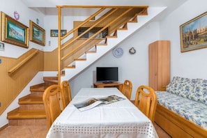 Esszimmer