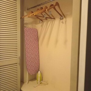 Miscellaneous