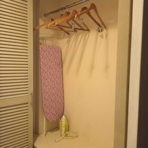 Miscellaneous