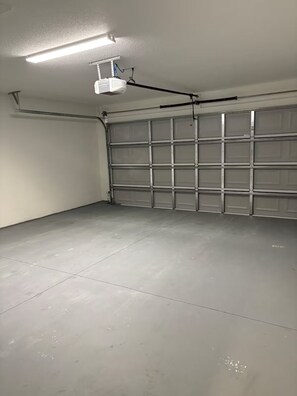 Sisätilat