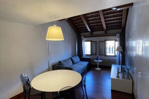 Photo non classée, 4 sur 7, bouton