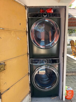 施設の敷地
