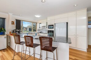 Sea Eagle Sanctuary Bonny Hills Mid North Coast 2445 Beachscape Holiday Rentals