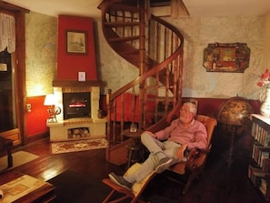 Image 3