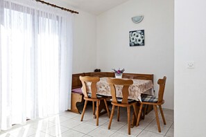 Esszimmer