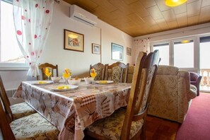 Esszimmer