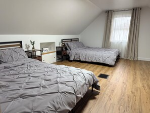 Zimmer