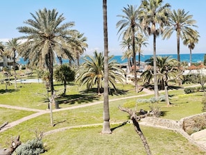 Playa Grande 85 - 2