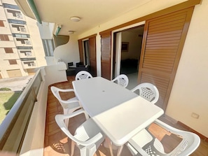 Playa Grande 85 - 4