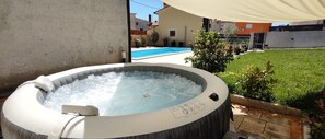 Resort