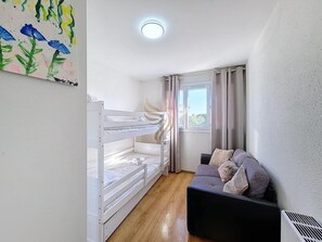 Chambre 3
