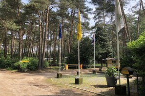 Surroundings [summer] (1-5 km)