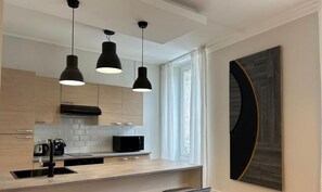 Eget kök