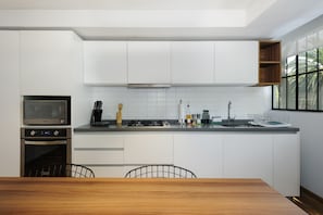 Kitchen Perfect for Your Favorite Recipes