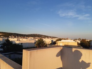 Views