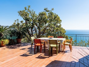 Piscine, Recours, Composite, Des Loisirs, Loisir, Ombre, Vacances, Ville Resort, Centre De Loisirs