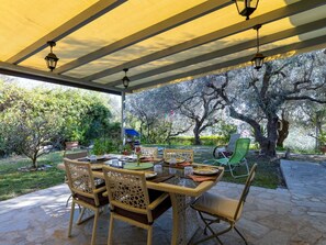 Piscine, Recours, Composite, Des Loisirs, Loisir, Ombre, Vacances, Ville Resort, Centre De Loisirs
