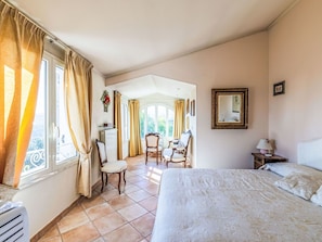 Piscine, Recours, Composite, Des Loisirs, Loisir, Ombre, Vacances, Ville Resort, Centre De Loisirs